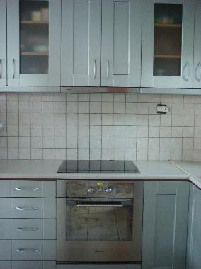 Villa in Xiropigado (Arkadia) or holiday homes and vacation rentals