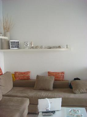 Villa in Xiropigado (Arkadia) or holiday homes and vacation rentals