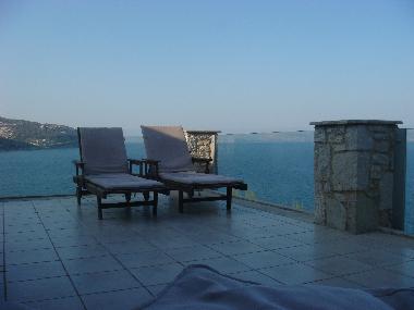 Villa in Xiropigado (Arkadia) or holiday homes and vacation rentals