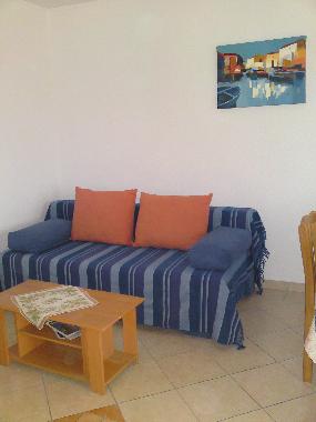Villa in Vir (Zadarska) or holiday homes and vacation rentals