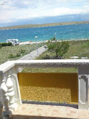 Villa in Vir (Zadarska) or holiday homes and vacation rentals