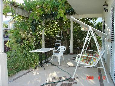 Holiday Apartment in Budva (Montenegro) or holiday homes and vacation rentals