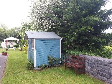 Holiday House in oughterard co galway (Galway) or holiday homes and vacation rentals