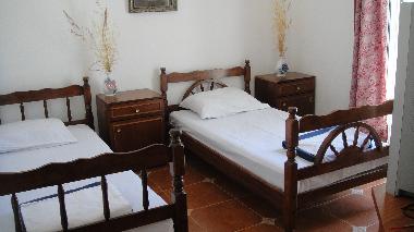 Holiday Apartment in Budva (Montenegro) or holiday homes and vacation rentals