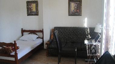 Holiday Apartment in Budva (Montenegro) or holiday homes and vacation rentals