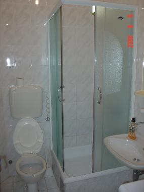 Holiday Apartment in Budva (Montenegro) or holiday homes and vacation rentals