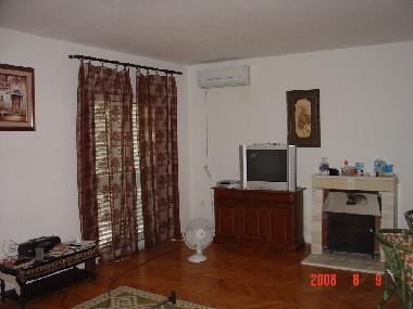 Holiday Apartment in Budva (Montenegro) or holiday homes and vacation rentals