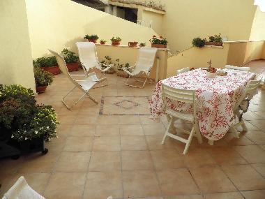Holiday House in Anzio (Roma) or holiday homes and vacation rentals