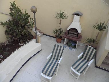 Holiday House in Anzio (Roma) or holiday homes and vacation rentals