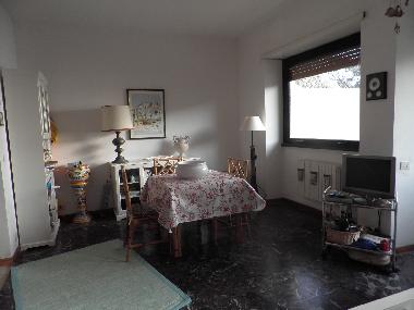 Holiday House in Anzio (Roma) or holiday homes and vacation rentals