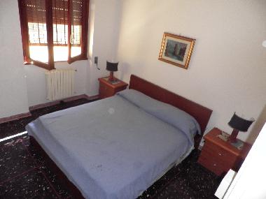 Holiday House in Anzio (Roma) or holiday homes and vacation rentals
