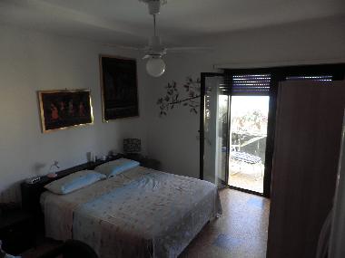 Holiday House in Anzio (Roma) or holiday homes and vacation rentals