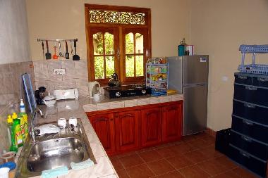 Holiday House in Balapitiya (Galle) or holiday homes and vacation rentals