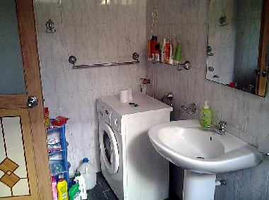 Holiday House in Balapitiya (Galle) or holiday homes and vacation rentals