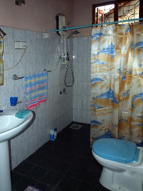 Holiday House in Balapitiya (Galle) or holiday homes and vacation rentals