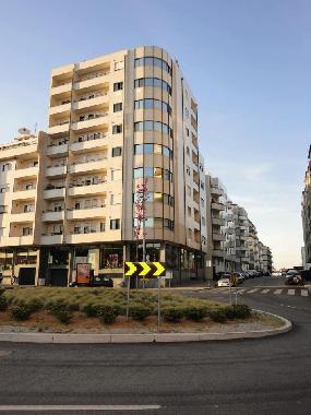 Holiday Apartment in Vila Nova de Gaia (Norte) or holiday homes and vacation rentals