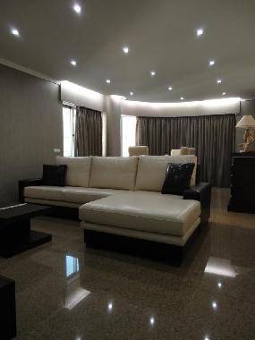 Holiday Apartment in Vila Nova de Gaia (Norte) or holiday homes and vacation rentals