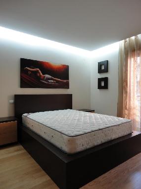 Holiday Apartment in Vila Nova de Gaia (Norte) or holiday homes and vacation rentals