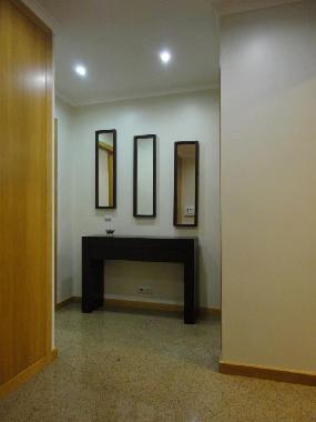 Holiday Apartment in Vila Nova de Gaia (Norte) or holiday homes and vacation rentals