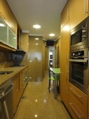 Holiday Apartment in Vila Nova de Gaia (Norte) or holiday homes and vacation rentals