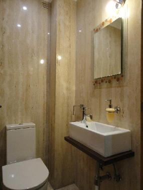 Holiday Apartment in Vila Nova de Gaia (Norte) or holiday homes and vacation rentals