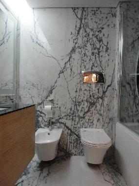 Holiday Apartment in Vila Nova de Gaia (Norte) or holiday homes and vacation rentals