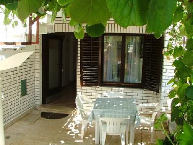 Holiday Apartment in Pula (Istarska) or holiday homes and vacation rentals