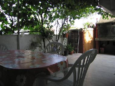 Holiday Apartment in Pula (Istarska) or holiday homes and vacation rentals