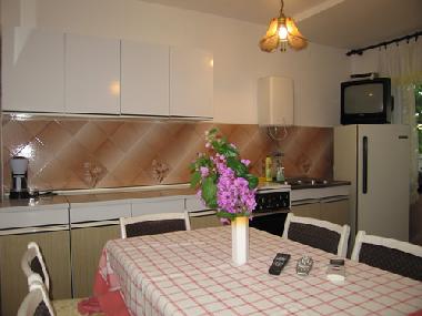 Holiday Apartment in Pula (Istarska) or holiday homes and vacation rentals