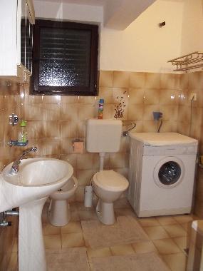 Holiday Apartment in Pula (Istarska) or holiday homes and vacation rentals