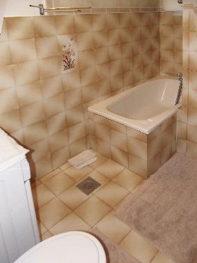 Holiday Apartment in Pula (Istarska) or holiday homes and vacation rentals