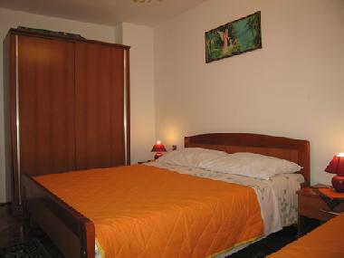 Holiday Apartment in Pula (Istarska) or holiday homes and vacation rentals