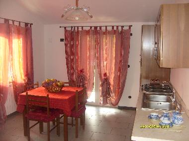 Bed and Breakfast in CASSINO (Frosinone) or holiday homes and vacation rentals
