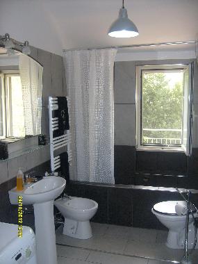 Bed and Breakfast in CASSINO (Frosinone) or holiday homes and vacation rentals