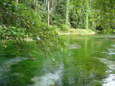 Bed and Breakfast in CASSINO (Frosinone) or holiday homes and vacation rentals