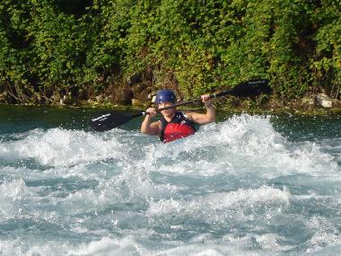 Bed and Breakfast in CASSINO (Frosinone) or holiday homes and vacation rentals