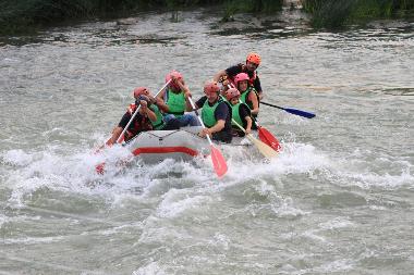 Bed and Breakfast in CASSINO (Frosinone) or holiday homes and vacation rentals