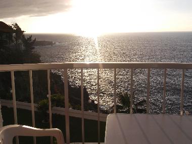 Holiday Apartment in icod/playa san marcos (Teneriffa) or holiday homes and vacation rentals