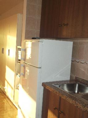 Holiday Apartment in icod/playa san marcos (Teneriffa) or holiday homes and vacation rentals