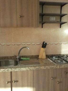 Holiday Apartment in icod/playa san marcos (Teneriffa) or holiday homes and vacation rentals