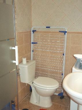 Holiday Apartment in icod/playa san marcos (Teneriffa) or holiday homes and vacation rentals