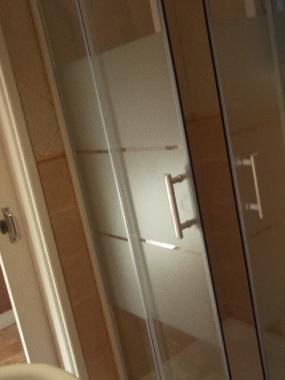 Holiday Apartment in icod/playa san marcos (Teneriffa) or holiday homes and vacation rentals