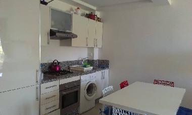 Holiday Apartment in CASABLANCA (Casablanca) or holiday homes and vacation rentals