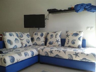 Holiday Apartment in CASABLANCA (Casablanca) or holiday homes and vacation rentals