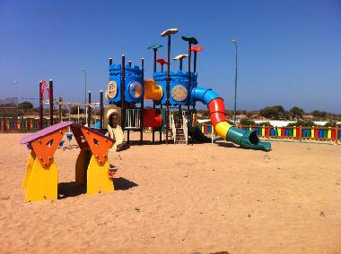 Holiday Apartment in CASABLANCA (Casablanca) or holiday homes and vacation rentals