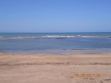 Holiday Apartment in CASABLANCA (Casablanca) or holiday homes and vacation rentals