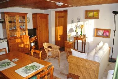 Holiday Apartment in Brienz (Brienz-Meiringen-Hasliberg) or holiday homes and vacation rentals