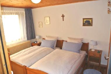 Holiday Apartment in Brienz (Brienz-Meiringen-Hasliberg) or holiday homes and vacation rentals
