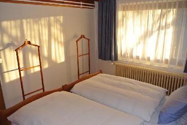 Holiday Apartment in Brienz (Brienz-Meiringen-Hasliberg) or holiday homes and vacation rentals