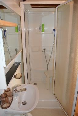 Holiday Apartment in Brienz (Brienz-Meiringen-Hasliberg) or holiday homes and vacation rentals